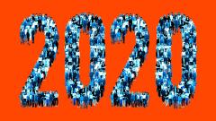 women 2020 graphic women 2020 graphic