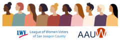 meeting logo