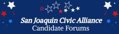 San Joaquin Civic Alliance