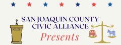 Town Hall Flyer