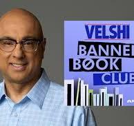 Velshi Banned Books