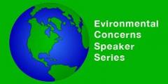 BAE Logo Environmental Series