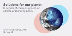 Stanford Climate Event 102621