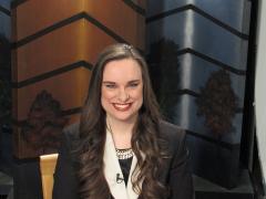 Elizabeth Bennion
