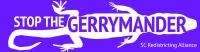 Stop the Gerrymander