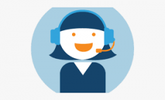 Board Conference Call