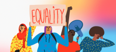 Women's Equality Day