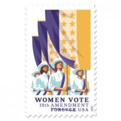 Women_Vote_Stamp