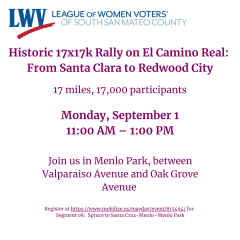 17x17k rally