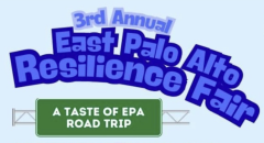 3rd_annual_east_palo_alto_resilience_fair