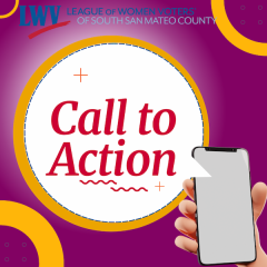 Call to Action