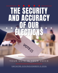 election_security_and_accuracy