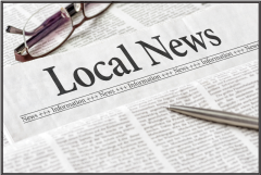 Why Local Media Matters