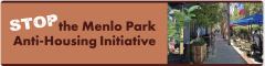 STOP the Menlo Park Anti-Housing Initiative