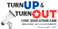 Civic Education Fair