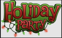 LWV-SWSCV Holiday Party Dec 17 2023 1 pm PT