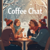 Coffee Chat