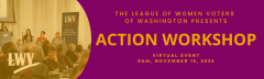 Action workshop25