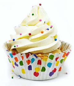 League 102nd Birthday