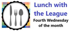 Membership Lunch