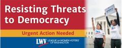 take action action alert
