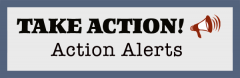 Action Alert