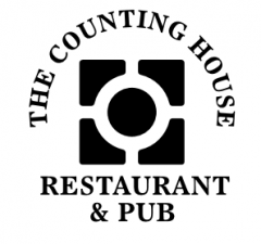 The Counting House and Pub