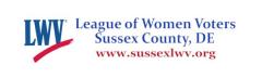 LWVSC logo with website in red