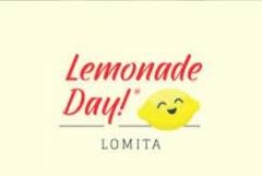 Lemonade Day, Lomita Chamber of Commerce