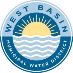 West Basin Water Lab