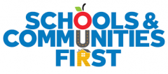Schools & Communities First