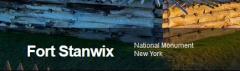 Fort Stanwix