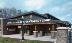 NY Energy Zone