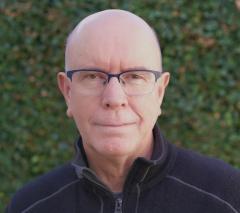 Robert Hubbell