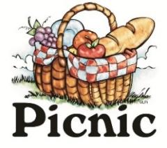 Picnic