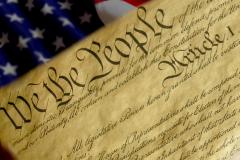 U.S. Constitution