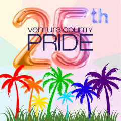 VC Pride 2025
