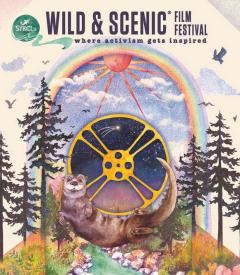 Wild and Scenic Film Festival 2024