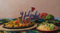 Yolandas Cafe