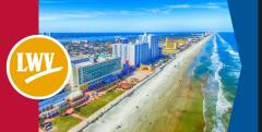 Florida Beaches