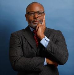 Pic of Trent Tomengo