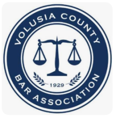 Volusia County Bar Association