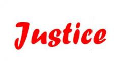 SIG - Justice
