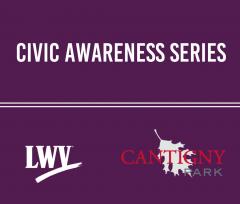 Civic Awareness Series Generic Thumbnail