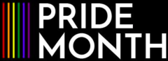 Pride Month