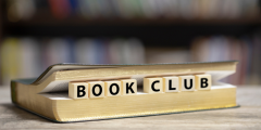 Book Club