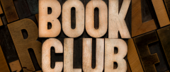 Book Club