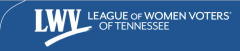 Logo of LWVTN