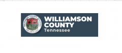 Williamson County Logo