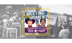 annual meeting